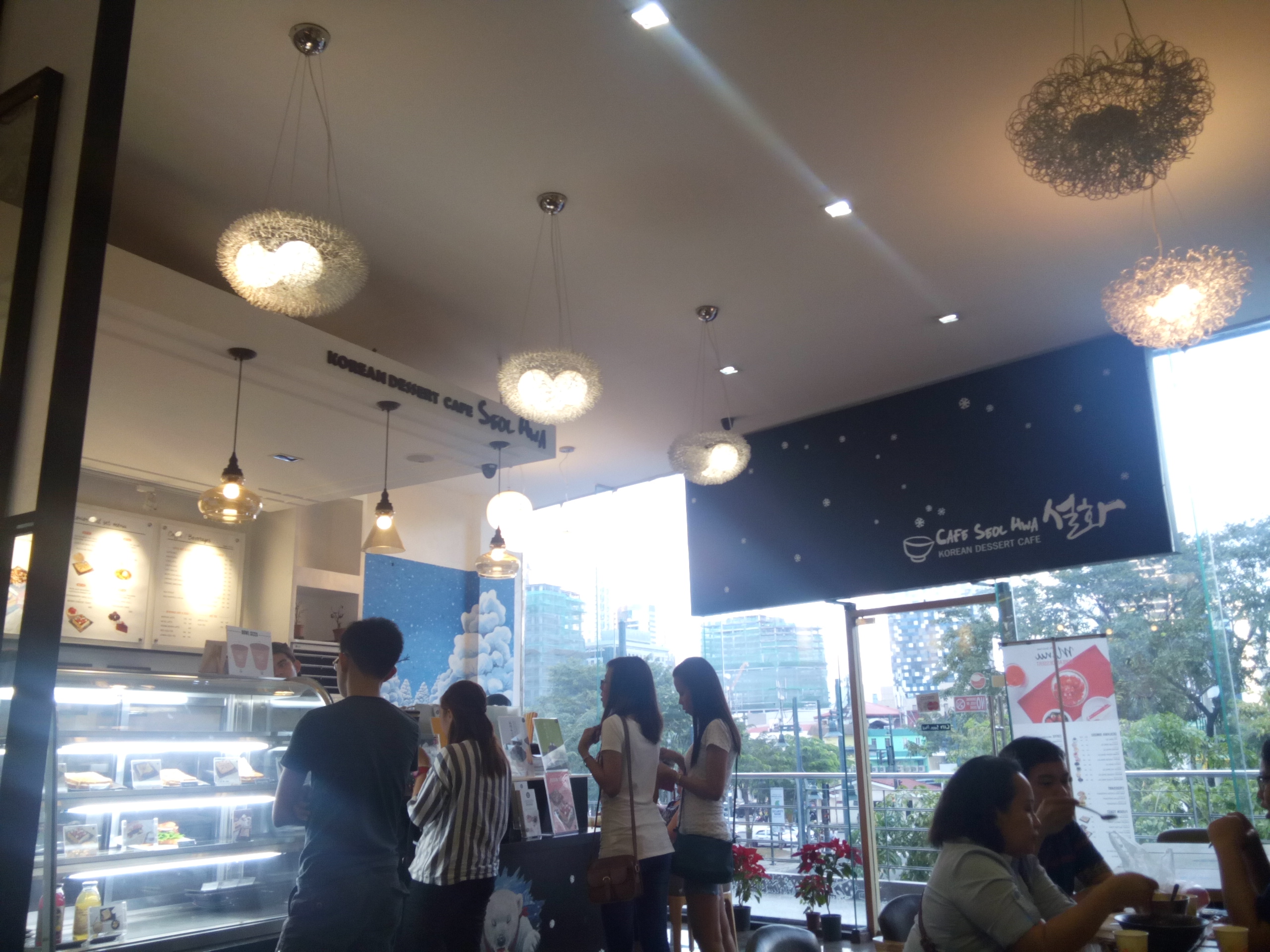 cafe-seolhwa2
